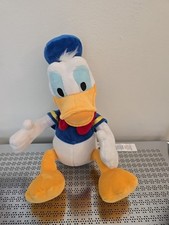 Disney donald duck for sale  Fairborn
