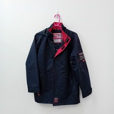 Anapurna outdoor jacket for sale  WARRINGTON