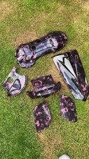 gilera runner panels for sale gilera runner panels for sale LONDON