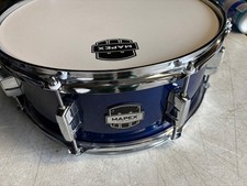 Mapex mars maple for sale  La Cygne