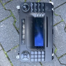 9117 mercedes benz gebraucht kaufen  Offenbach am Main