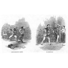 Sword fighting broadsword for sale  GLASGOW