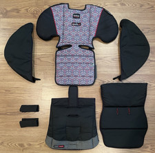 Britax frontier clicktight for sale  New Orleans
