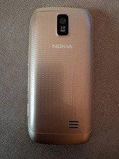 Nokia asha 308 for sale  GLOUCESTER