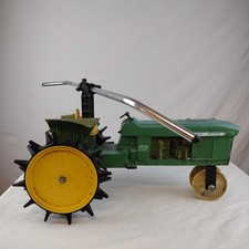 Parts john deere for sale  Lowell