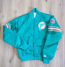 Starter nfl miami gebraucht kaufen  Dortmund