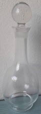 decanter bottiglia usato decanter bottiglia usato Oristano