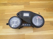 Aprilia 125 tacho gebraucht kaufen  Baiersbronn