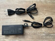 Genuine bose dt2ov d'occasion  Frejus