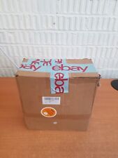 Auto body dent for sale  LONDON