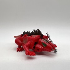 Bot dino squad for sale  Brooklyn