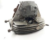 Cagiva elefant 750 gebraucht kaufen Cagiva elefant 750 gebraucht kaufen  Nordstemmen