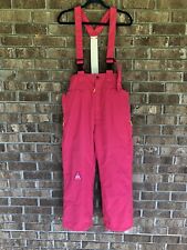 Vintage sos ski for sale  Tuscaloosa