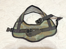 Dog harness new for sale  HAYES