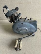 Motor De 49 Cc Minarelli Para Ciclomotor Minarelli 50 comprar usado  Enviando para Brazil