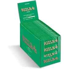 100 genuine rizla for sale  SOUTHALL