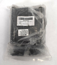 Tambee black gate for sale  Kansas City