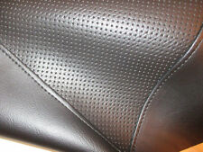 Housse selle xjr d'occasion  Marseille V