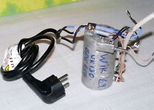 Wik thermoblock wasser gebraucht kaufen  Kaiserslautern