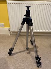 Manfrotto art 144 for sale  YORK