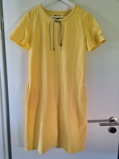Kleid damen kenny gebraucht kaufen  Altenkirchen