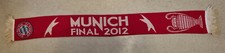 Schal bayern münchen gebraucht kaufen  München