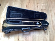 Yamaha ysl 354 for sale  LINGFIELD