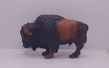 Schleich barbapuffo wild usato  Collegno