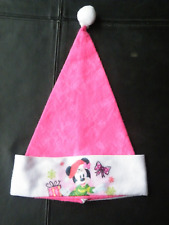 Disney minnie mouse for sale  Oconomowoc