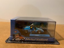 Michel valiant valiante d'occasion  Expédié en Belgium