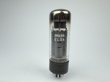 philips amplifier gebraucht kaufen philips amplifier gebraucht kaufen Stuttgart