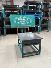 4ft 3ft engineers for sale  PRESTON