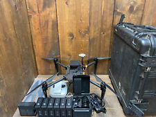 Dji matrice 100 for sale  Champaign