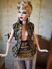 Fbr sybarite fashion for sale  Huntington