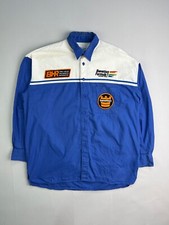 Benetton formula racing usato  Anzio