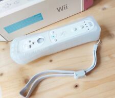 Telecomando nintendo wii usato  Aci Castello