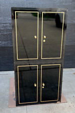 Vintage mid century for sale  Powell