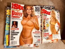 Different unread 2002 for sale  San Diego