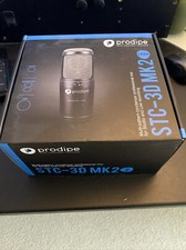 Prodipe microphone pro d'occasion  Villard-de-Lans