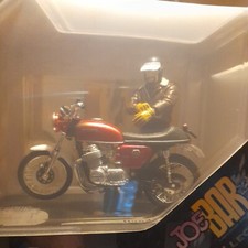 Joe bar cb750 for sale  BELFAST