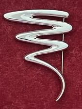 Tiffany co. sterling for sale  Naples