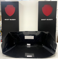 Boot liner nissan for sale  STOURPORT-ON-SEVERN