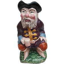 Vintage toby jug for sale  TELFORD