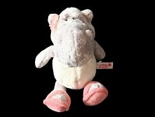 Nici nilpferd summer gebraucht kaufen  Schwetzingen