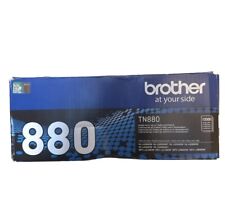 Brother tn880 black for sale  Tulsa