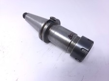 Parlec cat er32 for sale  Isanti
