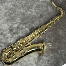 Saxofone Tenor YAMAHA YTS24ll [USADO] comprar usado  Enviando para Brazil