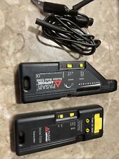 Pasar Amprobe A2201CE Advanced Wire Tracer Kit R2000 e T2200, usado comprar usado  Enviando para Brazil
