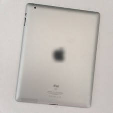 Replacement model a1395 d'occasion  Expédié en Belgium