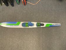 Brien 1980 team for sale  Augusta